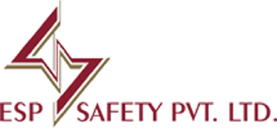 ESP SAFETY - Safety, Equipment, Manufacturer.