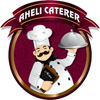 Kolkata's Best Caterer - Aheli Caterer